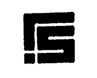 RSI logo