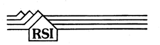 RSI