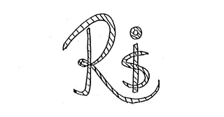 RSI logo