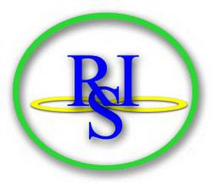 RSI logo
