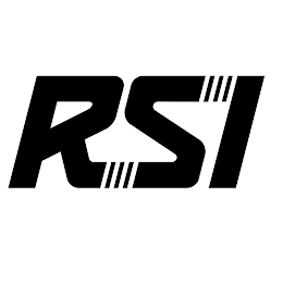 RSI logo