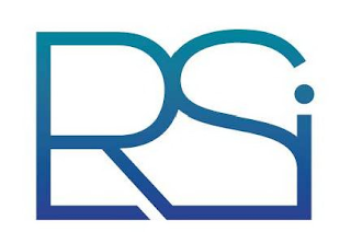 RSI logo