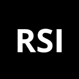 RSI logo