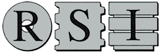 RSI logo