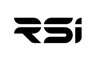 RSI logo
