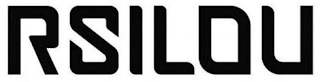 RSILOU logo