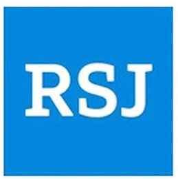 RSJ logo