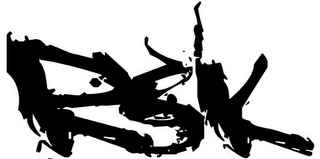 RSK logo