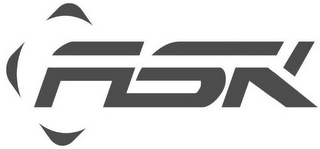 RSK logo