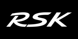 RSK logo
