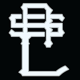 RSL logo