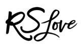 RSLOVE