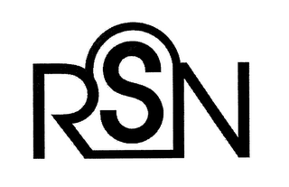 RSN logo