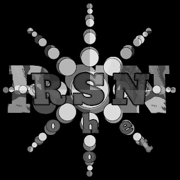 RSN logo