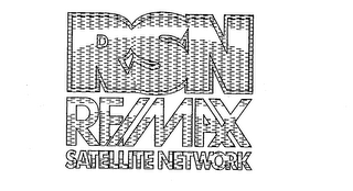 RSN RE/MAX SATELLITE NETWORK