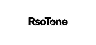 RSOTONE logo