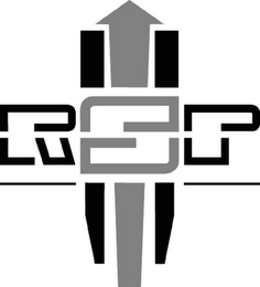 RSP logo