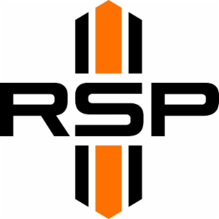 RSP logo