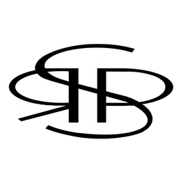 RSP logo
