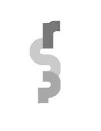RSP logo