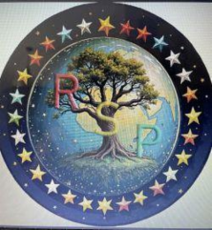 RSP logo