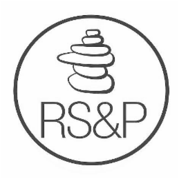 RS&P