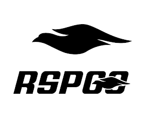 RSPGO logo