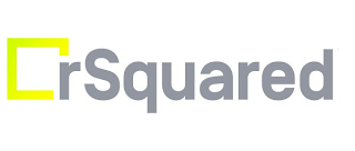 RSQUARED logo