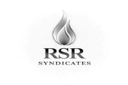 RSR SYNDICATES