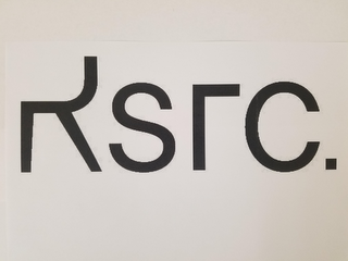 RSRC.
