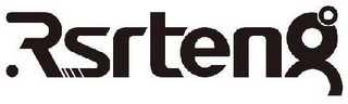 RSRTENG logo