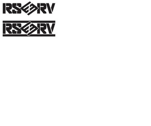 RSRV logo