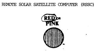 RSSC logo