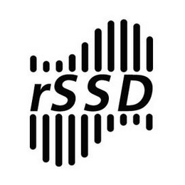 RSSD logo