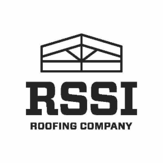RSSI ROOFING COMPANY