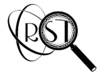 RST logo