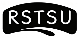 RSTSU logo