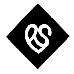 RSU logo