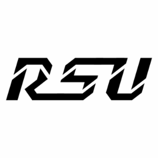 RSU logo