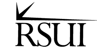 RSUI logo