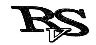 RSV logo