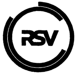 RSV logo
