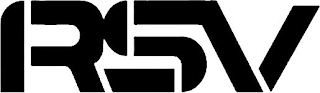 RSV logo