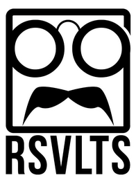 RSVLTS logo