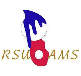 RSWAMS logo