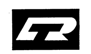 RT logo