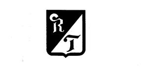 RT logo