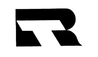 RT logo