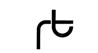 RT logo