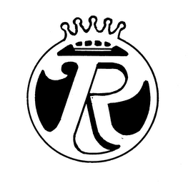 RT logo